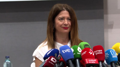 Haga click para ver la vista previa del vídeo.