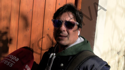 Haga click para ver la vista previa del vídeo.