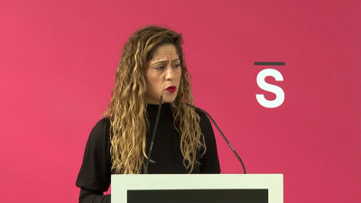 Haga click para ver la vista previa del vídeo.