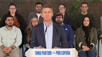 Haga click para ver la vista previa del vídeo.