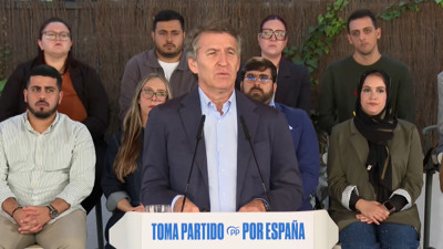 Haga click para ver la vista previa del vídeo.