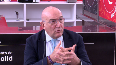 Haga click para ver la vista previa del vídeo.