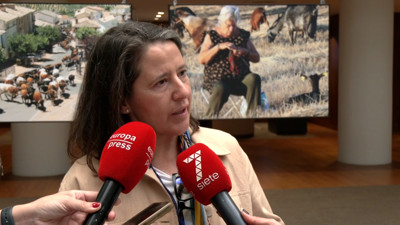 Haga click para ver la vista previa del vídeo.