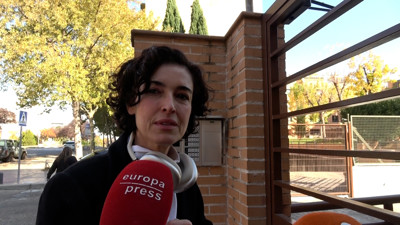 Haga click para ver la vista previa del vídeo.