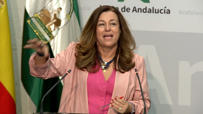 Haga click para ver la vista previa del vídeo.