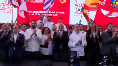 Haga click para ver la vista previa del vídeo.