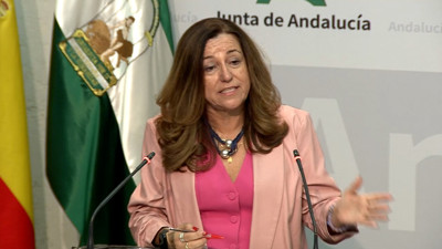 Haga click para ver la vista previa del vídeo.