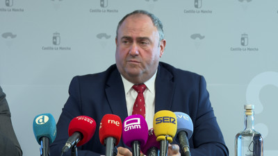 Haga click para ver la vista previa del vídeo.