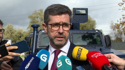 Haga click para ver la vista previa del vídeo.