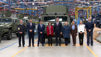 Haga click para ver la vista previa del vídeo.