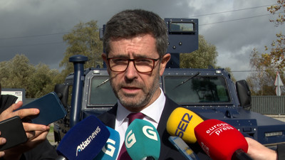 Haga click para ver la vista previa del vídeo.