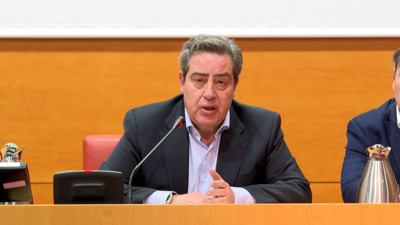 Haga click para ver la vista previa del vídeo.