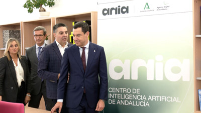 Haga click para ver la vista previa del vídeo.