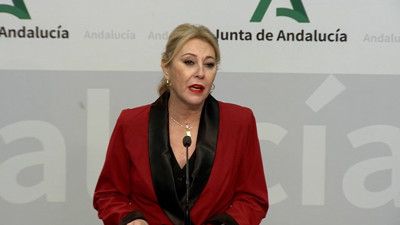 Haga click para ver la vista previa del vídeo.