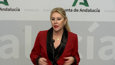 Haga click para ver la vista previa del vídeo.