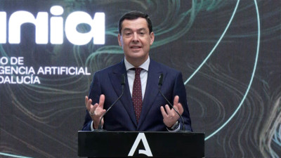 Haga click para ver la vista previa del vídeo.