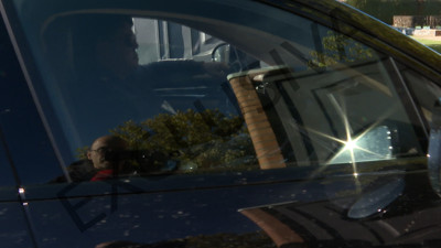 Haga click para ver la vista previa del vídeo.