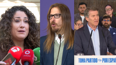 Haga click para ver la vista previa del vídeo.