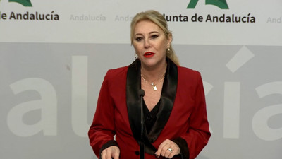 Haga click para ver la vista previa del vídeo.