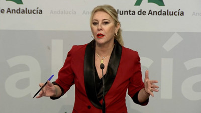 Haga click para ver la vista previa del vídeo.