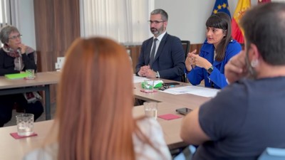 Haga click para ver la vista previa del vídeo.