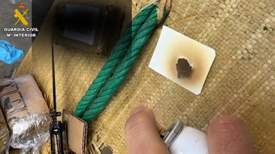 Haga click para ver la vista previa del vídeo.