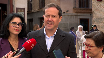 Haga click para ver la vista previa del vídeo.