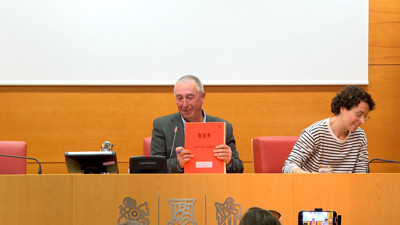 Haga click para ver la vista previa del vídeo.