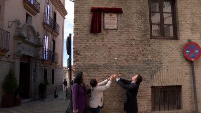 Haga click para ver la vista previa del vídeo.