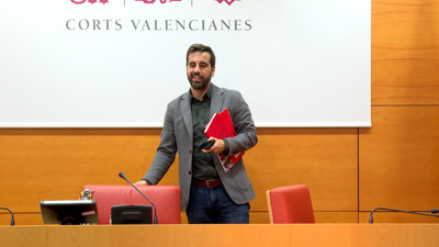 Haga click para ver la vista previa del vídeo.