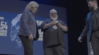 Haga click para ver la vista previa del vídeo.