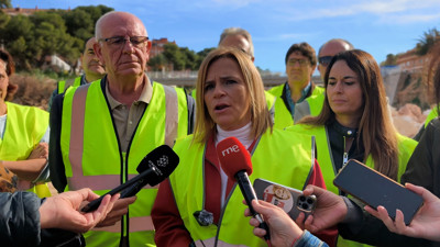 Haga click para ver la vista previa del vídeo.