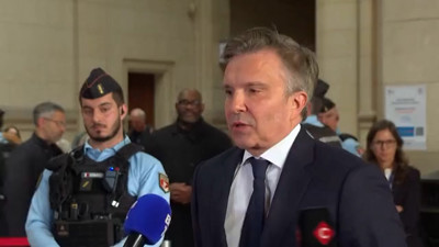 Haga click para ver la vista previa del vídeo.