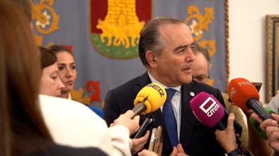 Haga click para ver la vista previa del vídeo.