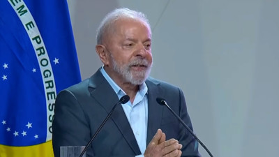 Haga click para ver la vista previa del vídeo.