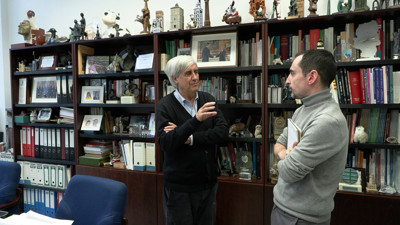 Haga click para ver la vista previa del vídeo.