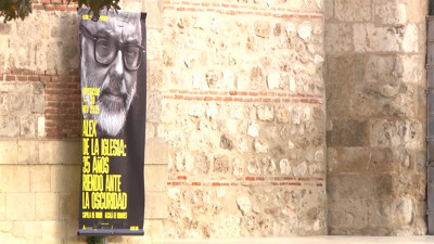 Haga click para ver la vista previa del vídeo.