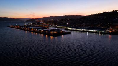 Haga click para ver la vista previa del vídeo.