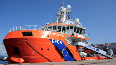 Haga click para ver la vista previa del vídeo.