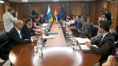 Haga click para ver la vista previa del vídeo.