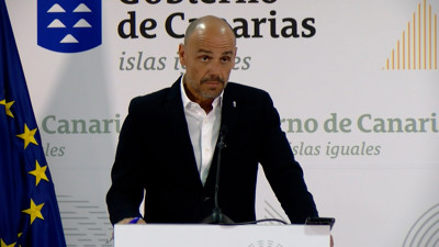 Haga click para ver la vista previa del vídeo.