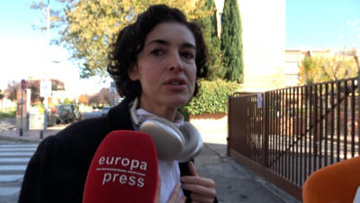 Haga click para ver la vista previa del vídeo.