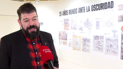 Haga click para ver la vista previa del vídeo.