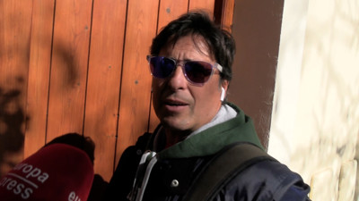 Haga click para ver la vista previa del vídeo.