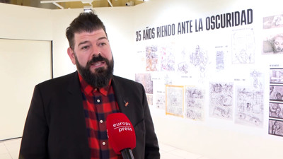 Haga click para ver la vista previa del vídeo.