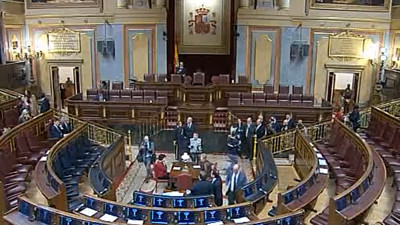 Haga click para ver la vista previa del vídeo.