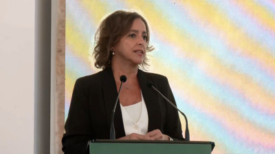 Haga click para ver la vista previa del vídeo.