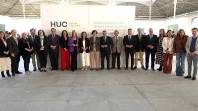 Haga click para ver la vista previa del vídeo.