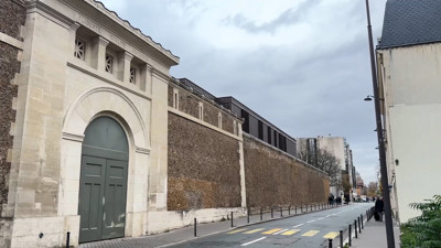 Haga click para ver la vista previa del vídeo.