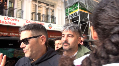 Haga click para ver la vista previa del vídeo.